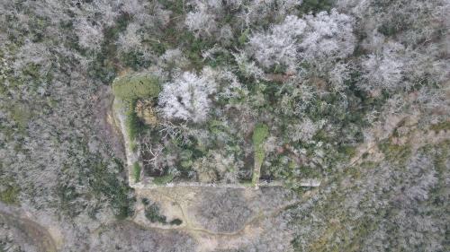 Château de Turluron [22-01-2022](0378).jpg